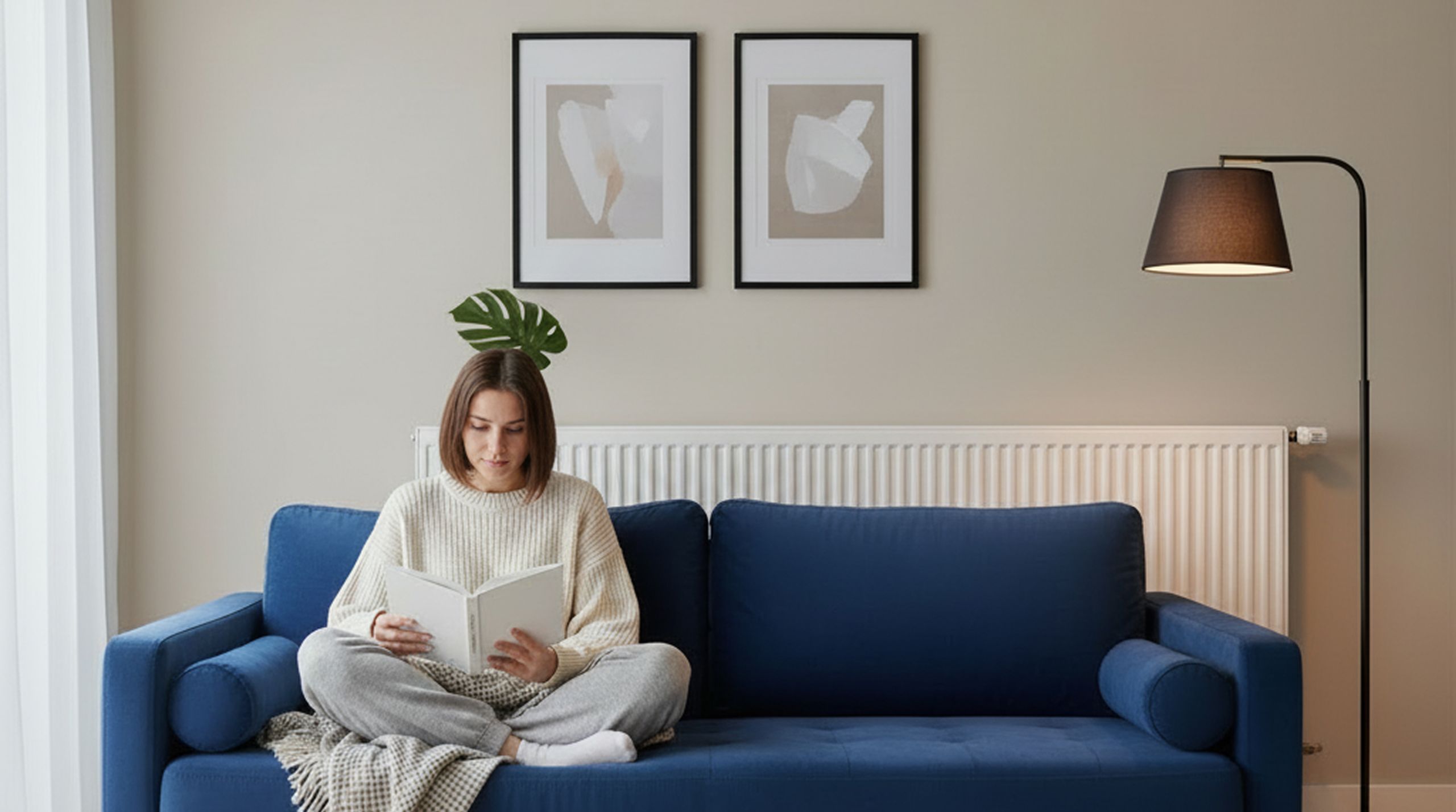 Tudástár - Kondenzációs fali gázkazán karbantartása.