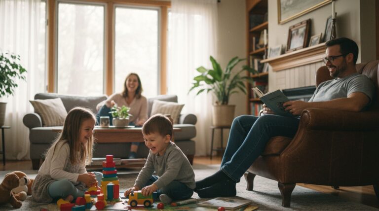 Tudástár - Milyen jelek utalnak arra, hogy a gázkazán szervizre szorul