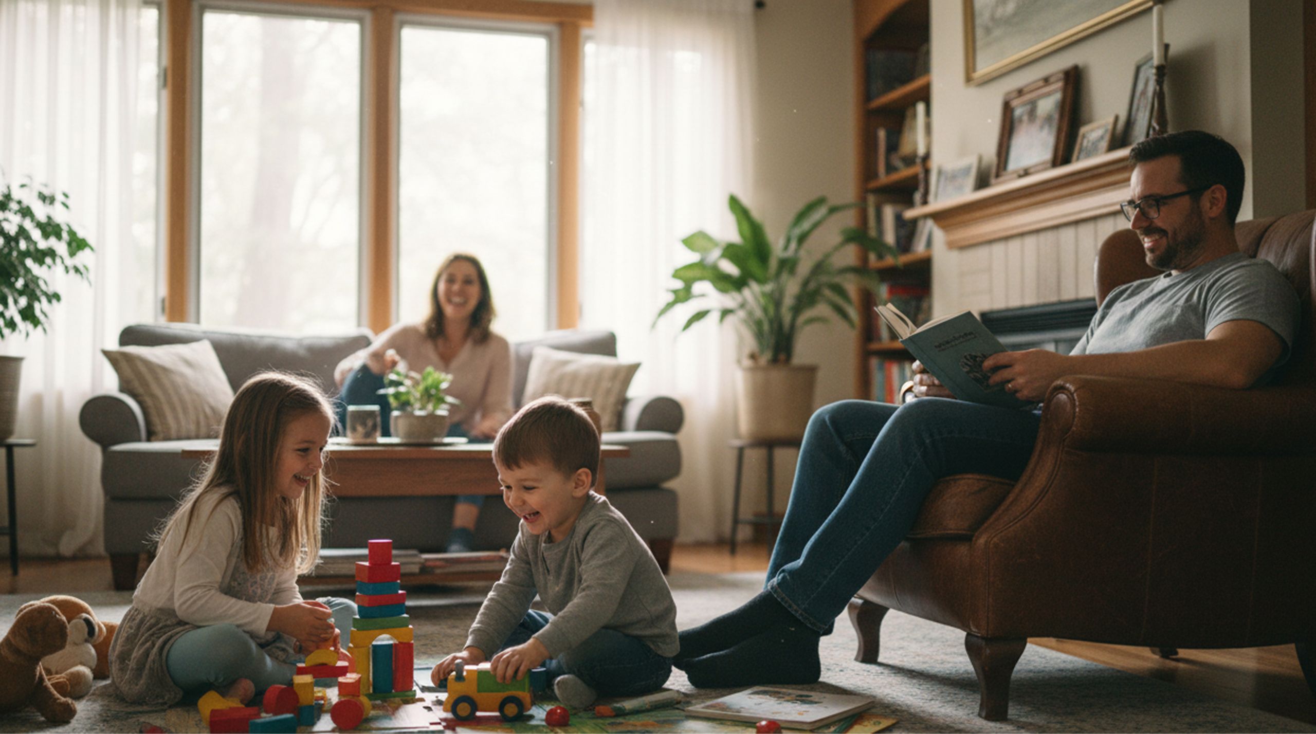 Tudástár - Milyen jelek utalnak arra, hogy a gázkazán szervizre szorul
